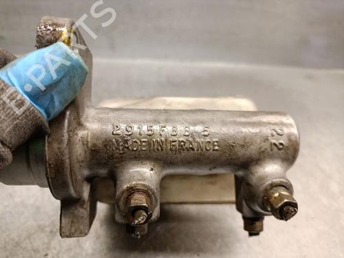 Brake master cylinder OPEL ASTRA F Saloon (T92) 1.6 Si (F19, M19) | BP22724107M77 