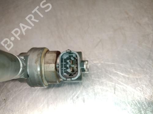 Injector OPEL ASTRA H (A04) 1.7 CDTI (L48) | BP29277462M100 