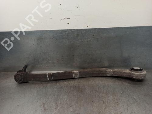 Left rear suspension arm BMW 5 (F10) 525 d | BP15486632M14