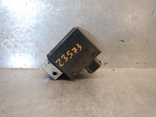 Elektronisk modul RENAULT MEGANE II (BM0/1_, CM0/1_) 1.9 dCi (BM0G, CM0G) (120 hp) 29071264