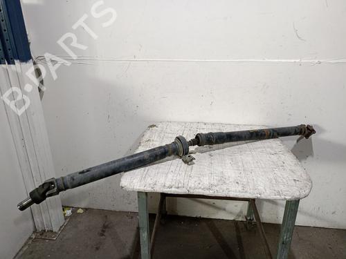 Used Driveshaft Driveshaft SUBARU LEGACY IV Estate (BP) 2.5 AWD (BP9) (165 hp) 36696709 36696709