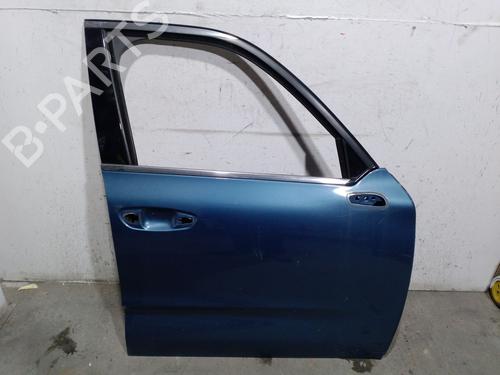 Used Right front door CITROËN C4 Picasso II 1.6 HDi / BlueHDi 115 (115 hp) 24529167