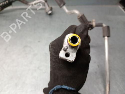 AC pipe AUDI A4 B8 Avant (8K5) 3.0 TDI quattro | BP33130550M126 - Image 3