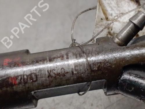 Injector FORD TRANSIT CONNECT (P65_, P70_, P80_) 1.8 Di | BP36023447M100 - Image 4