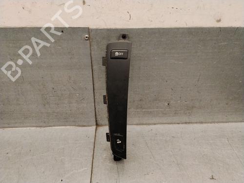 Used Switch Switch 39465434 39465434