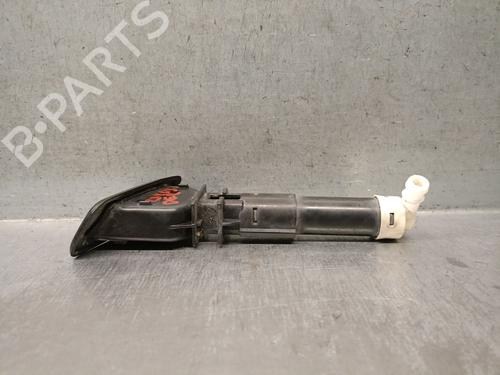 Lyktespyler MITSUBISHI ASX (GA_W_) 1.8 DI-D (GA6W) (150 hp) 30508798