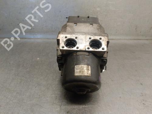 ABS pump DAEWOO KALOS (KLAS) 1.4 | BP39071575M43 - Image 4