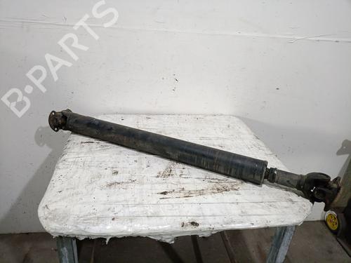 Used Driveshaft OPEL FRONTERA B (U99) 2.2 i (6B_ZC, 6B_VF, 6B_66, 6B_76) (136 hp) 33203807