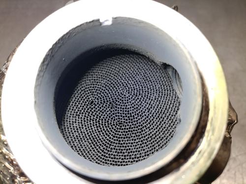 Particulate filter SEAT LEON ST (5F8) 2.0 TDI | BP36434780M81 - Image 7