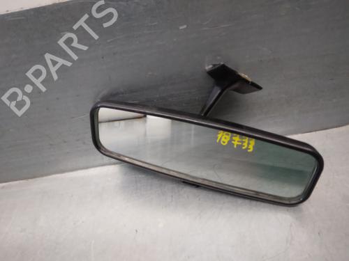Used Rear mirror FORD FIESTA IV (JA_, JB_) [1995-2006]  15245011