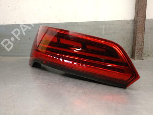 Left taillight AUDI Q5 (FYB, FYG) 50 TFSI e quattro | BP33469602C34  - Image 5