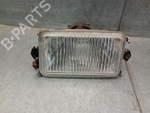 Used Right front fog light Right front fog light FORD MAVERICK (UDS, UNS) 2.7 TD (125 hp) 34193941 34193941