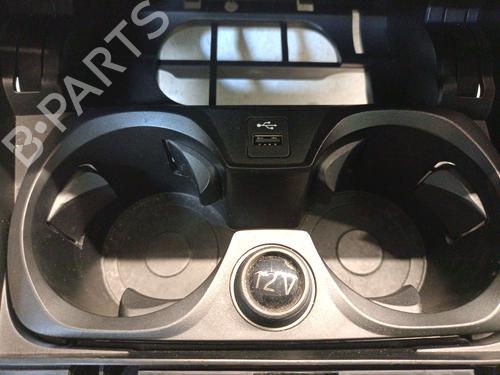 Middle console BMW 3 (G20, G80, G28) 330 e Plug-in-Hybrid | BP33965342I22  - Image 6