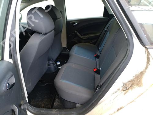 Engine mount SEAT IBIZA IV ST (6J8, 6P8) 1.2 TSI | BP27641449M89 - Image 11