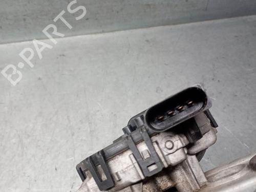 Ruitenwissermotor voor OPEL ASTRA H TwinTop (A04) 1.6 (L67) | BP30839745M29