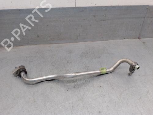 Klimaleitungen für FORD TRANSIT COURIER B460 Box Body/MPV 1.5 TDCi (75 hp) 32028151