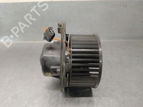 Heater blower motor VW PASSAT B7 Variant (365) 1.6 TDI | BP36359215M62 - Image 4