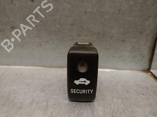 Used Switch Switch TOYOTA HILUX VII Pickup (_N1_, _N2_, _N3_) 2.5 D-4D 4WD (KUN25) (144 hp) 34707019 34707019