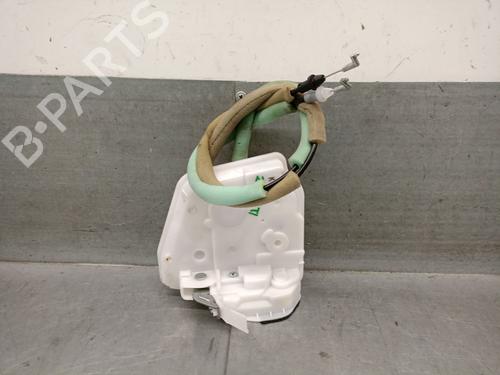 BP33660543C100 main image