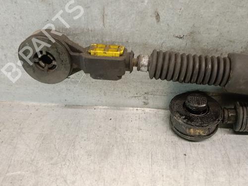 Girspak RENAULT LAGUNA II (BG0/1_) 1.9 dCi (BG08, BG0G) | BP28291614M90 