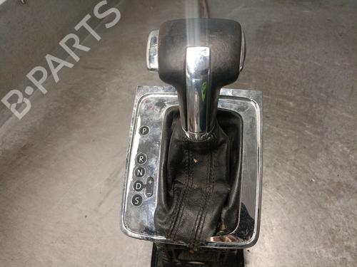 Girspak VW PASSAT B6 (3C2) 2.0 TDI 16V | BP28058295M90 