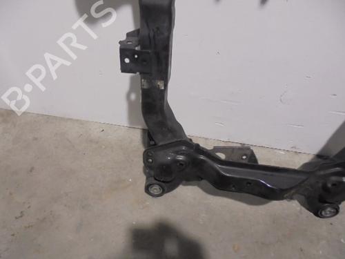 Subframe SAAB 9-3 Estate (E50) 1.9 TTiD | BP9959640M9 