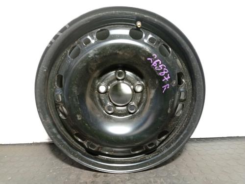 rim-seat-ibiza-iii-6l1-2002-2003-2004-2005-2006-2007-2008-2009-39170540 main image
