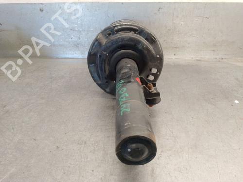 Left front shock absorber MAZDA 3 Hatchback (BP) 2.0 SKYACTIV-G M Hybrid | BP32394046M16