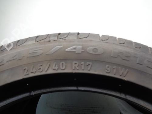 Other BMW 1 (F21) 116 d | BP25496142O1 
