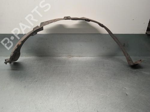 Used Wheel arch NISSAN VANETTE CARGO Van (HC 23) 2.3 D (75 hp) 20266570