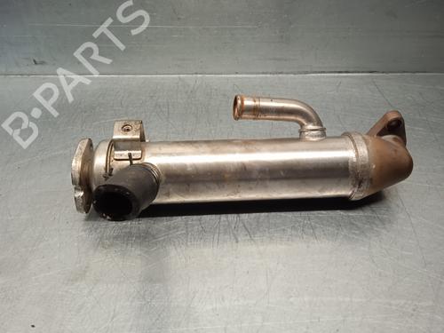 Egr FORD MONDEO III Saloon (B4Y)  | BP20264746M69 