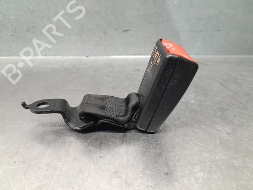 Used Seat buckle Seat buckle 36939164 36939164