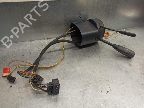 Headlight switch MERCEDES-BENZ E-CLASS (W210) E 290 Turbo-D (210.017) | BP9176846I24 