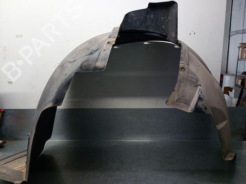 Wheel arch BMW X5 (E53) 3.0 d | BP26493253C56 