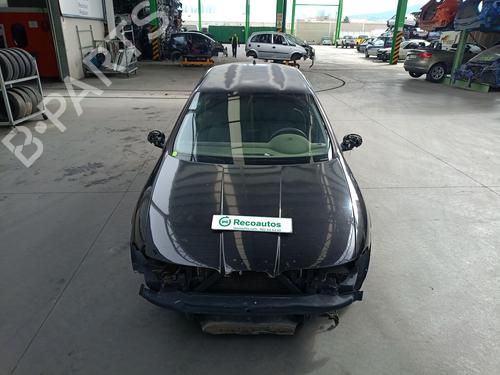 Comfort control module SEAT LEON (1M1) 1.9 TDI | BP33270182M56 - Image 9