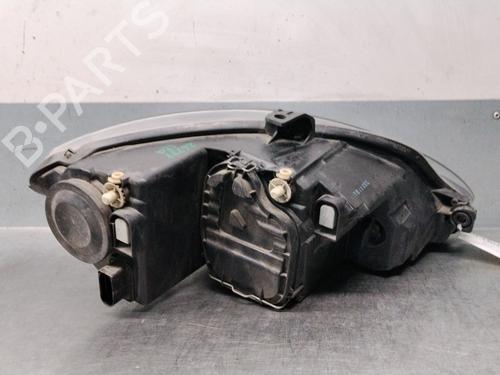 Left headlight SEAT LEON (1P1) 2.0 TDI 16V | BP39963088C28 - Image 2