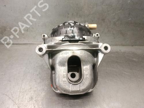 Engine mount AUDI Q5 (FYB, FYG) 50 TFSI e quattro | BP33455530M89  - Image 5