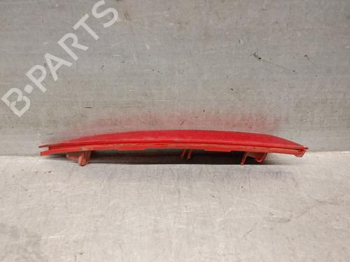 Rear bumper right light KIA OPTIMA (JF) 1.7 CRDi | BP31837981C82 - Image 3