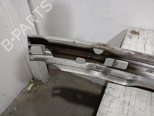 Front bumper reinforcement BMW 5 (E39) 520 i | BP29807018C109