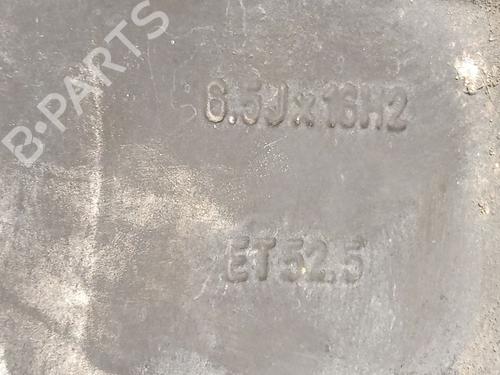 Rim MAZDA 2 (DY) 1.4 CD | BP20693759C45 