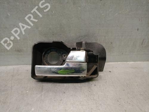 Used Rear right interior door handle FORD MONDEO III Turnier (BWY) 2.0 16V TDDi / TDCi (115 hp) 31095764