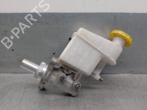 Hovedbremsecylinder JEEP COMPASS (MP, M6, MV, M7) 2.0 CRD 4x4 | BP29697454M77