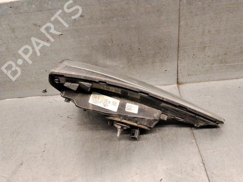 Right tailgate light RENAULT CLIO V (B7_) 1.6 E-TECH 140 (B7MU) | BP39668927C80 - Image 3