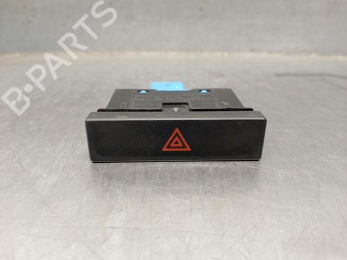 warning-switch-vw-crafter-van-sy_-sx_-2016-33320187 main image