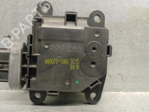 Module électronique KIA EV6 (CV) 77 (228 hp) 30183088