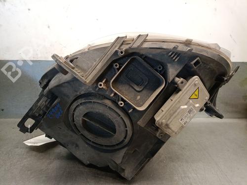 Right headlight MINI MINI COUNTRYMAN (R60) Cooper D | BP33268659C29 - Image 5