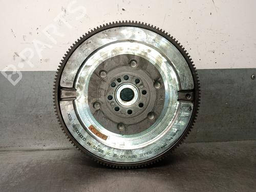 Flywheel OPEL VIVARO C Van (K0) 2.0 | BP39560109M101 - Image 3