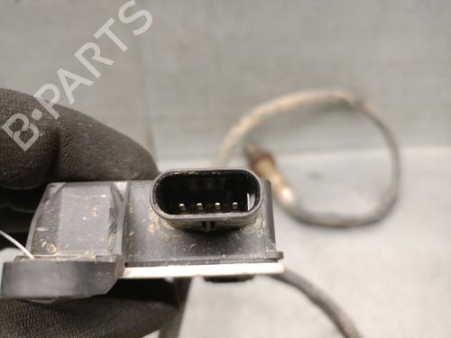 Electronic sensor FIAT SCUDO Van 1.5 Multijet 120 (506) | BP32282117M84 - Image 3