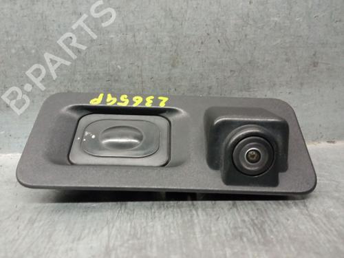 Electronic module JAGUAR F-PACE (X761) 2.0 TD4 | BP30143111M83