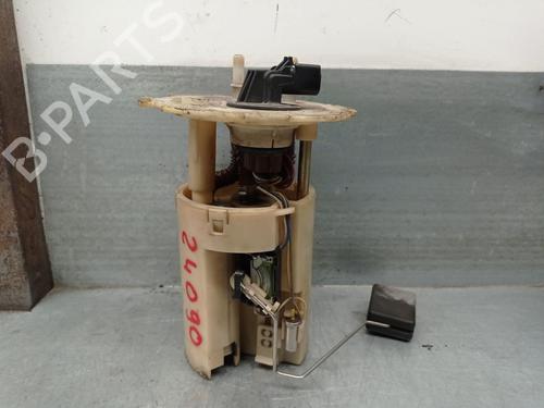 Bränslepump DAEWOO LACETTI Hatchback (KLAN) 1.6 (109 hp) 30696390